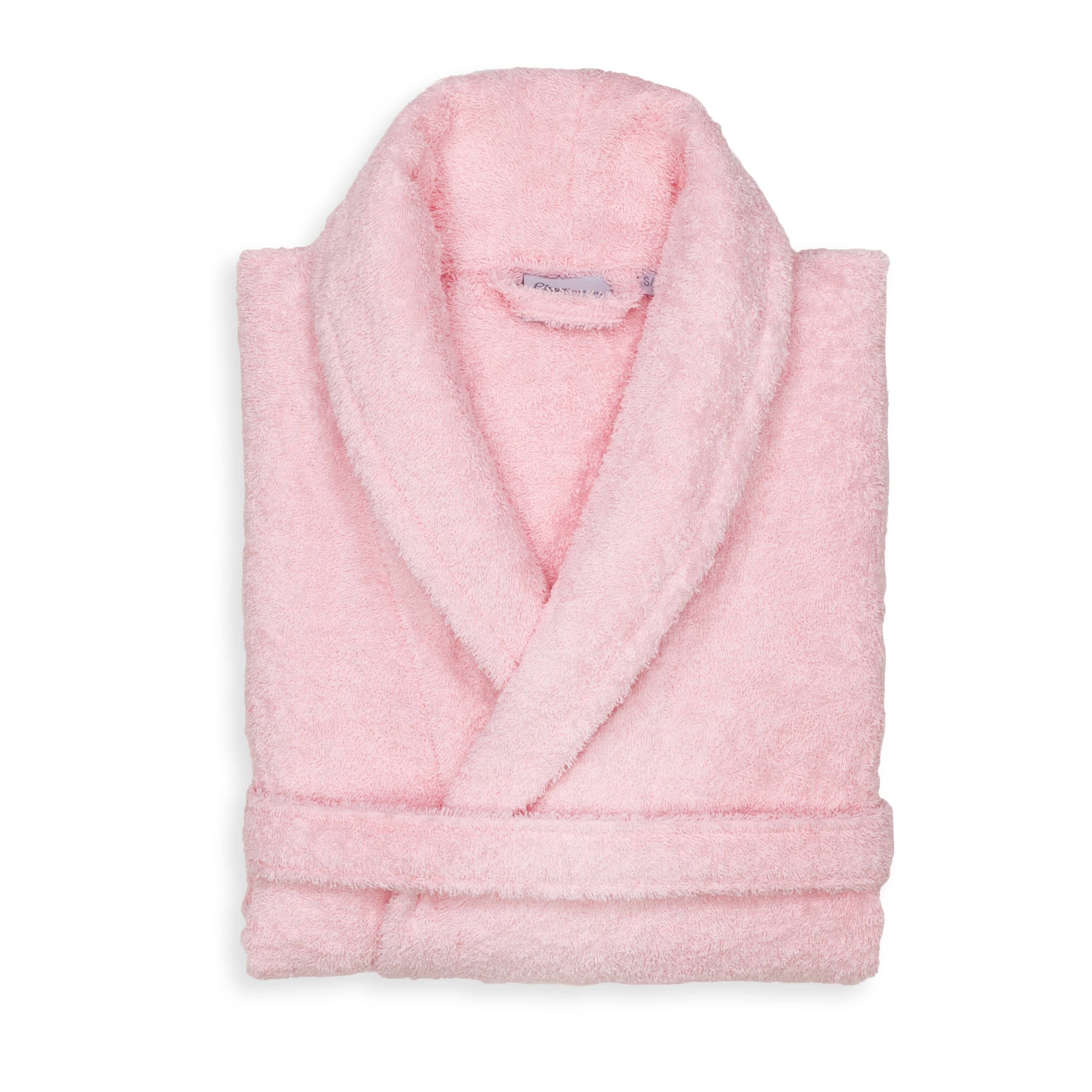 Option Pink