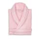 Option Pink