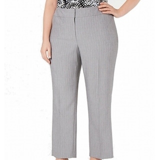 size 18w pants