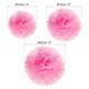 Option Pink