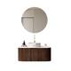 Option Walnut,White