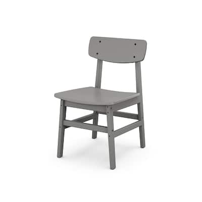 Modern Studio Urban Chair