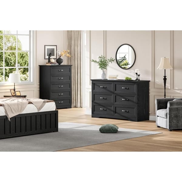 princess polly baby blue dress Amazon.com: LCAOPC Black 5 Drawer Metal Dresser for Bedroom, Tall Black and  Gold Dresser for Closet, Metal Chest of Drawers, Dressers & Chests of  Drawers for Living Room, Hallway, Office, Bedroom :