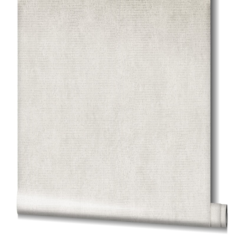 Galerie Wallcoverings Air Collection Twill Effect Textured Wallpaper Roll