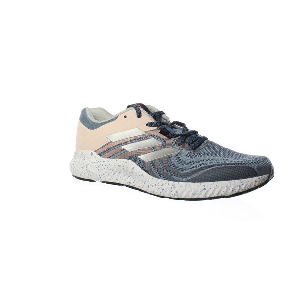 aerobounce adidas womens