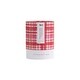 preview thumbnail 6 of 6, Pier 1 Boxed Soy Candle 8oz