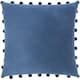 Option Blue
