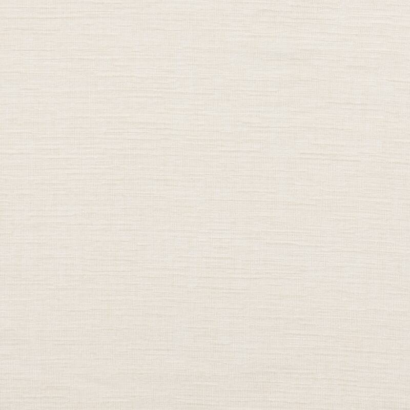 Christopher Knight Home - Modern Upholstered Storage Bed with Drawers and Vertical Headboard