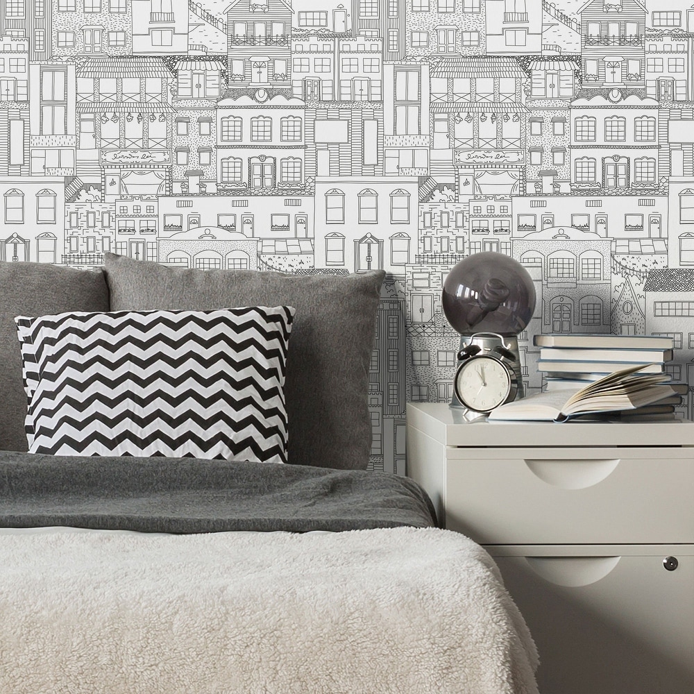 Buy Travel Wallpaper Online at Overstock | Our Best Wall Coverings Deals Buy Travel Wallpaper Online at Overstock | Our Best Wall Coverings Deals