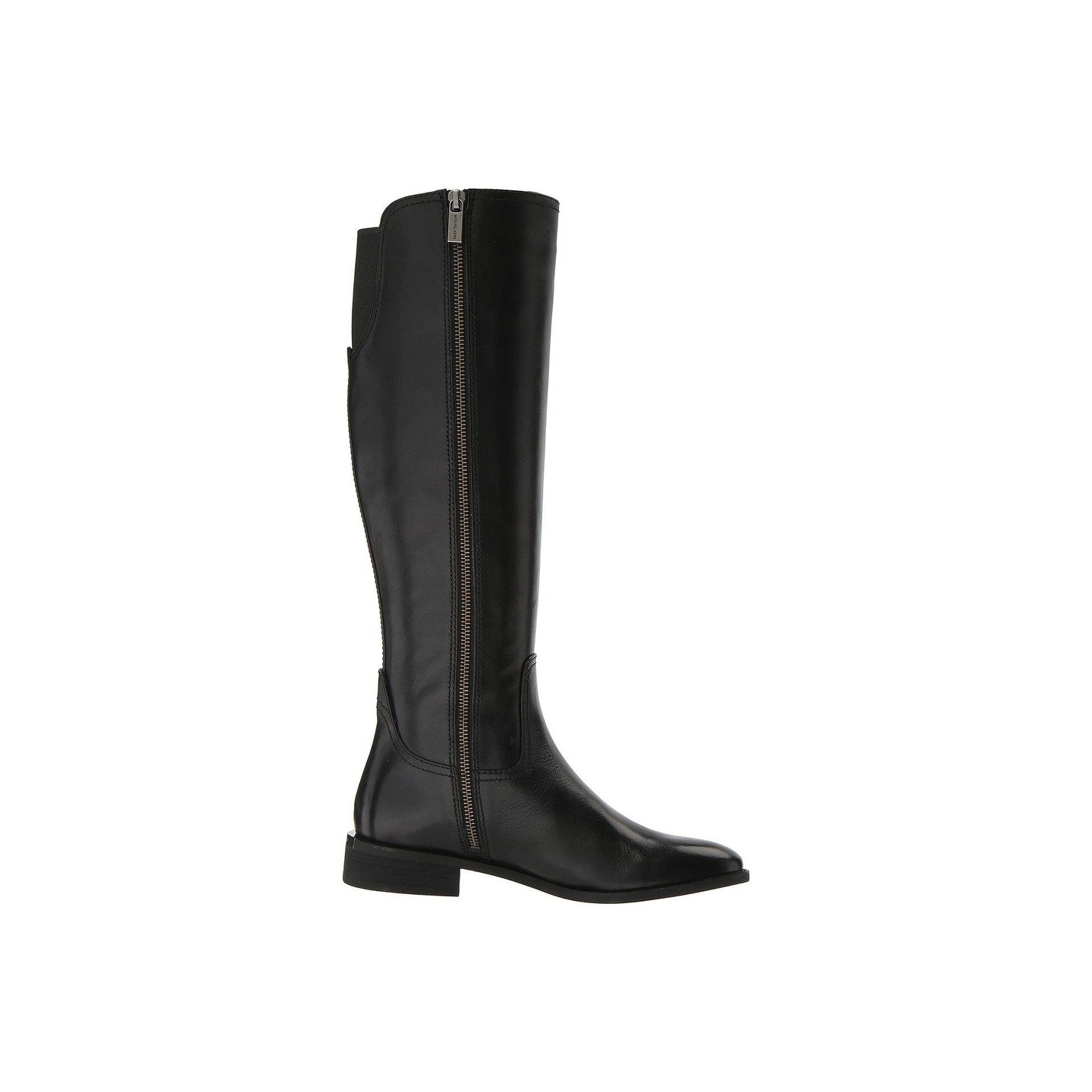 michael kors dora boot