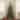 Real Touch™ Elite Pre-Lit Breckenridge Pine IPT Artificial Christmas Tree Dual Color LED