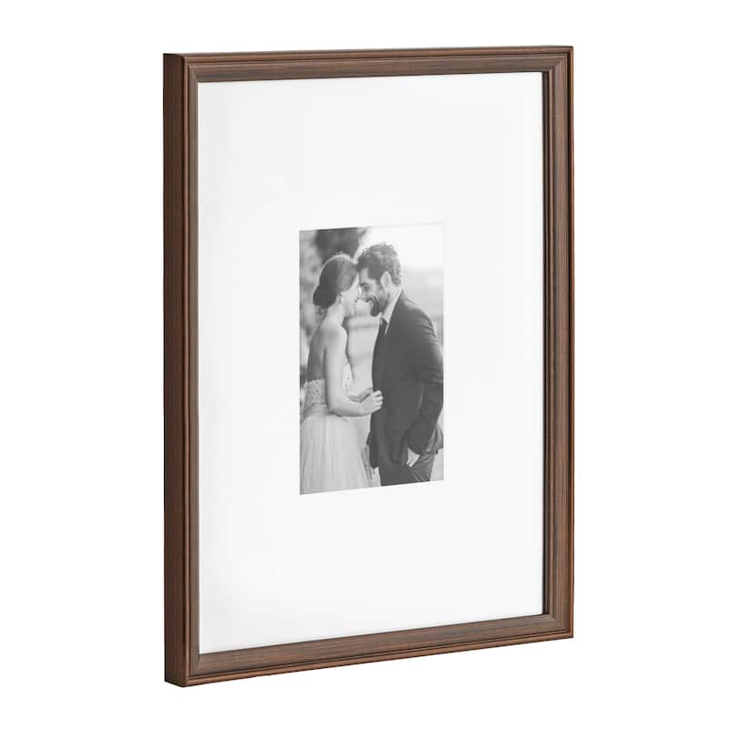 Kate and Laurel Adlynn Photo Frame Set