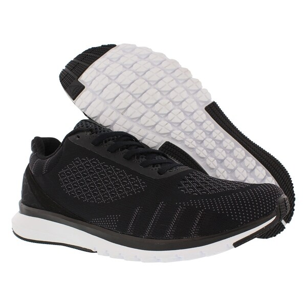 reebok print smooth ultk