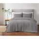 Option Grey