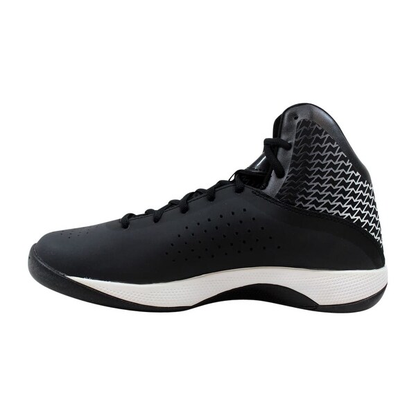 under armour micro g torch low for sale
