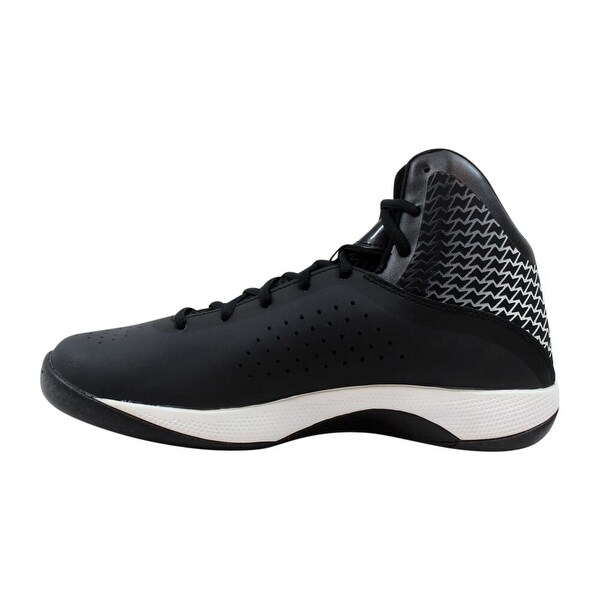 under armour micro g torch low