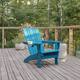 Option Blue