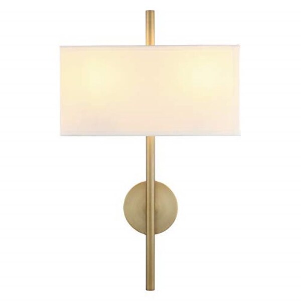 mid century modern wall light fixtures