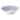 Royal Doulton Pacific 11.5-inch Dots Serving Bowl