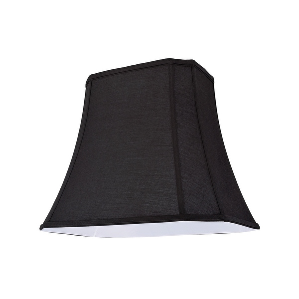 Spider construction lamp shade outlet