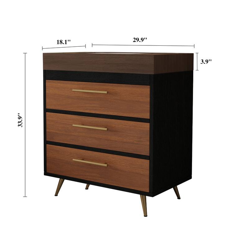 Modern Free-Standing Bathroom Vanity with Ceramic Vessel Sink & Durable Sintered Stone Top