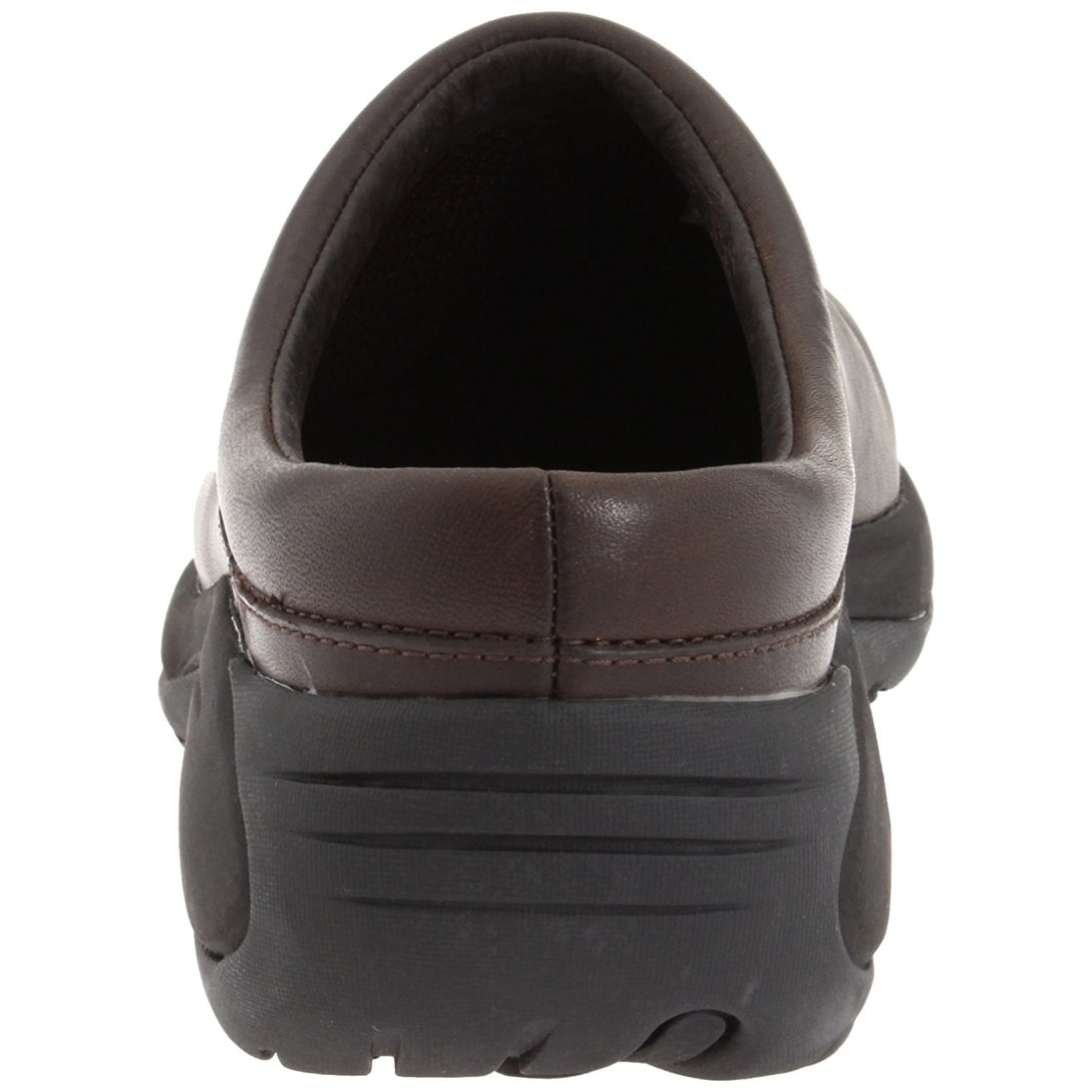 merrell encore gust clog