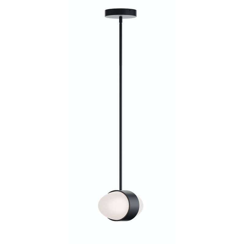 AFX VRNP09LAJUD Verona 9" Wide LED Mini Pendant