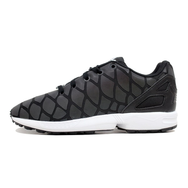 zx flux xenopeltis