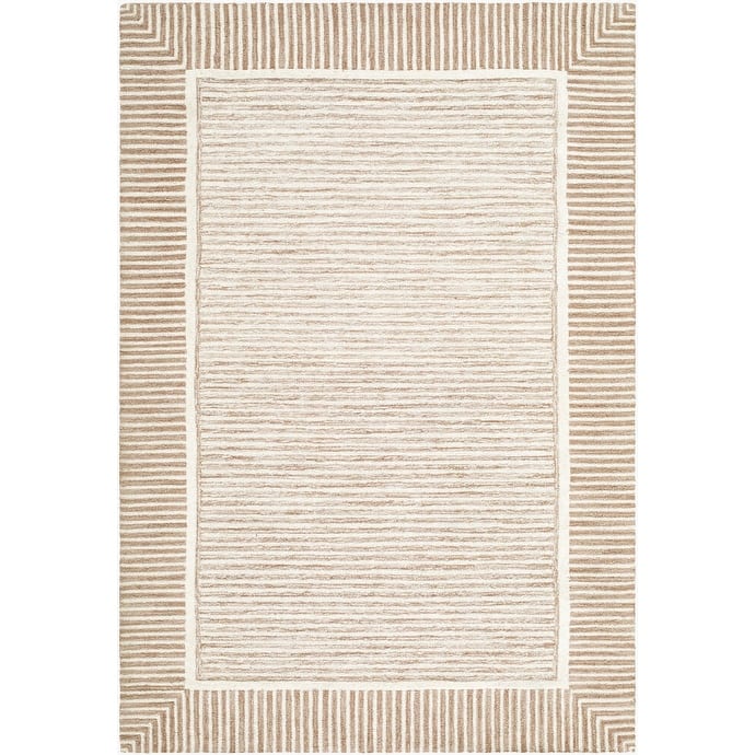 Livabliss Benchcraft Cottage Area Rug