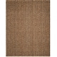 preview thumbnail 30 of 39, SAFAVIEH Handmade Natural Fiber Svana Jute Rug