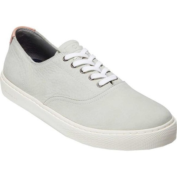 cole haan men's grandpro sneaker