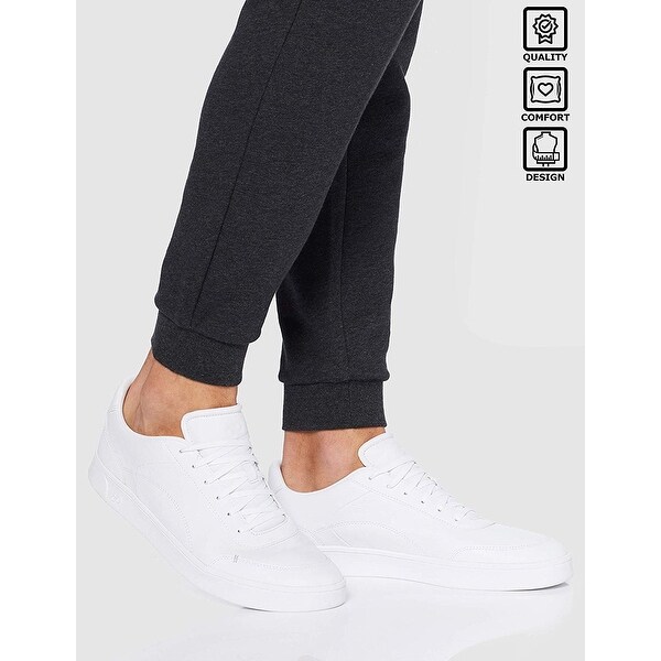 care of by puma care of by puma
