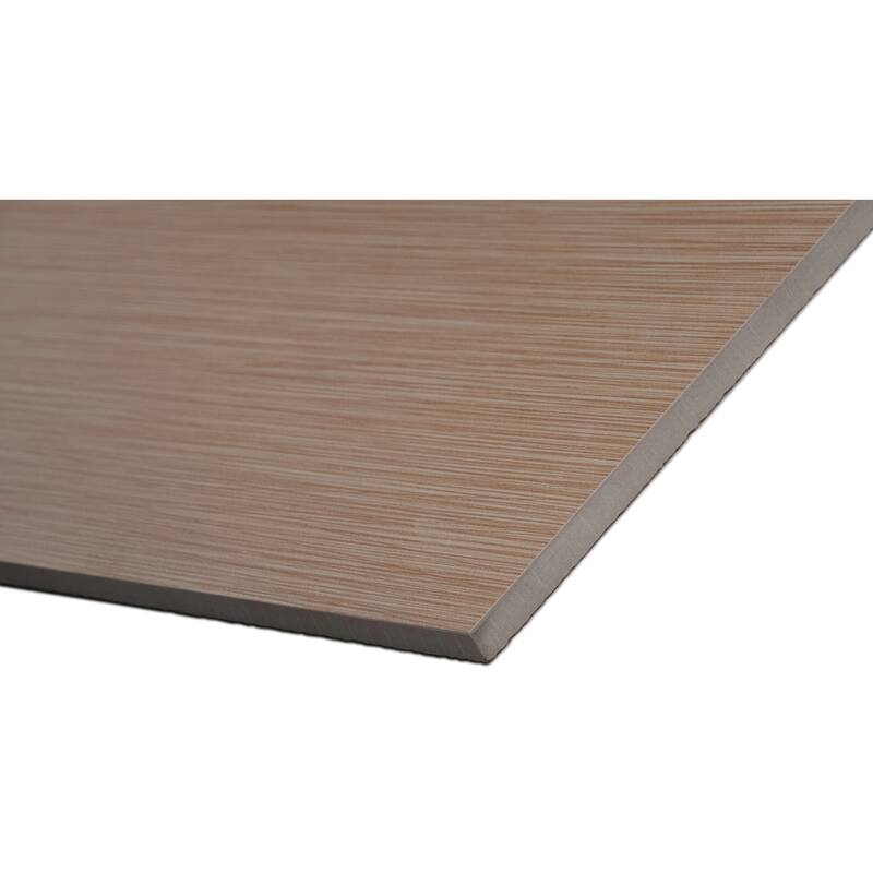 Ackland AKNPTDIS12X24M-CA Discovery - 12" x 24" Porcelain Solid Floor