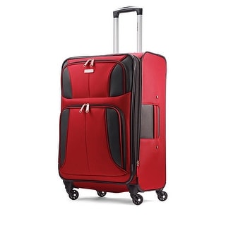 samsonite aspire xlite 19