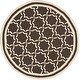 preview thumbnail 47 of 107, SAFAVIEH Handmade Flatweave Dhurries Valarie Modern Moroccan Wool Rug
