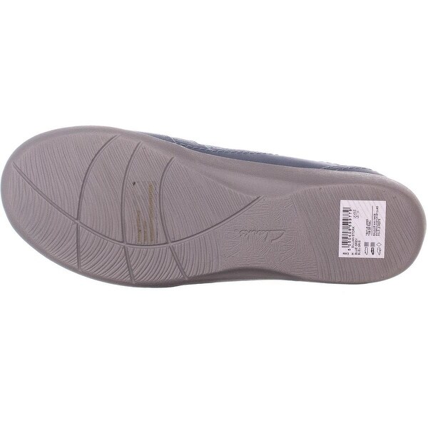 clarks sillian stork shoes
