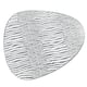Option Silver