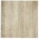 preview thumbnail 15 of 16, iNSPIRE Q Modern Eldersley Wood Finish Coffee Table with Two Drawers