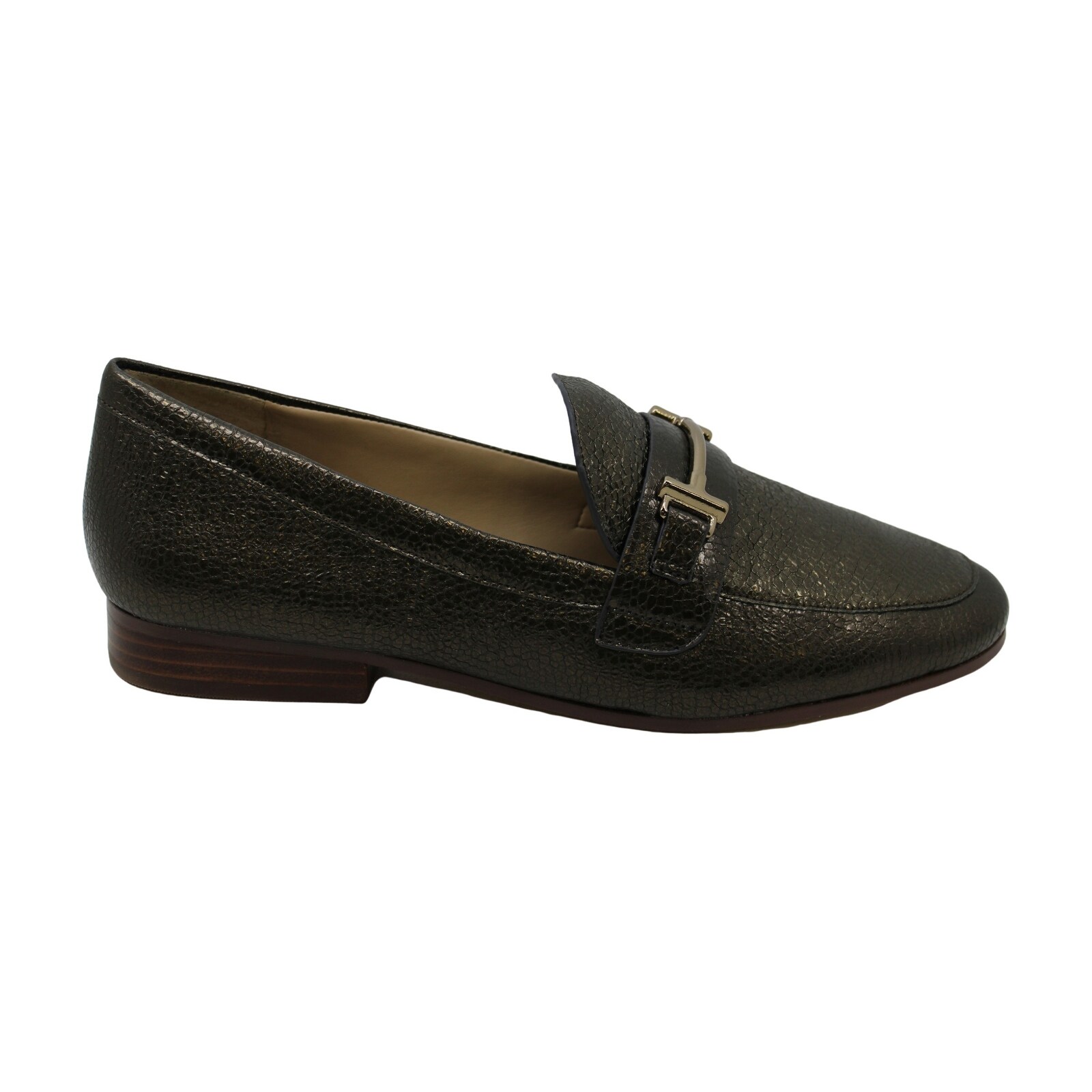 enzo angiolini dainey dress loafers