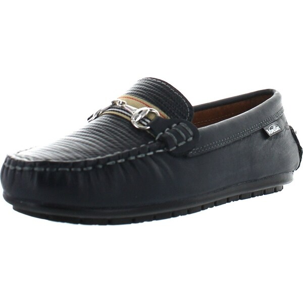 wedding trainers vans