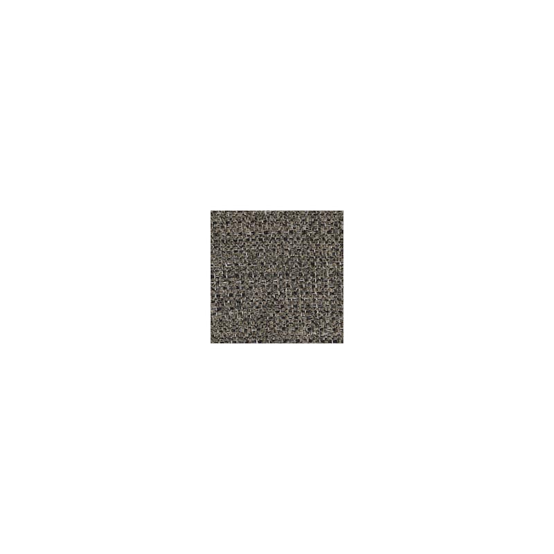 Signature Design by Ashley Mahoney Accent Ottoman