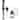 Braun MultiQuick 7 Smart-Speed Hand Blender with 500 Watts of Power, Whisk, and 1.5-Cup Chopper