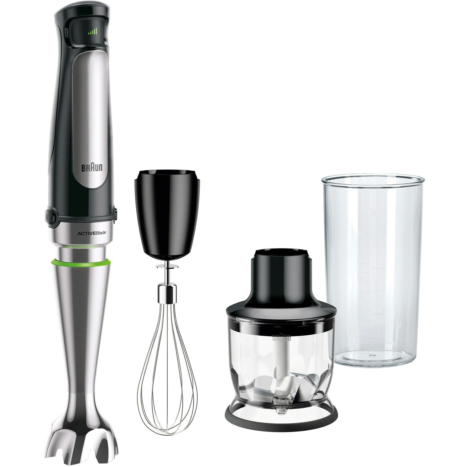 Bed bath beyond vitamix outlet