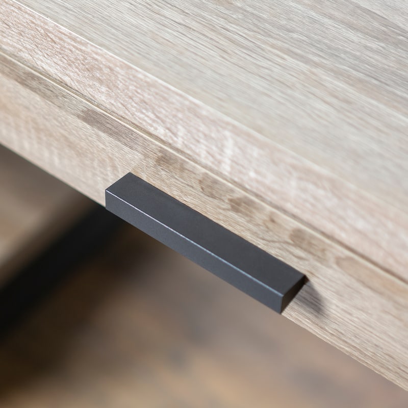 Middlebrook 60-inch Urban Blend Computer Storage Desk