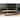 Amazonia Extendable Secthue Aluminum Outdoor Patio Dining Table