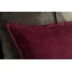 preview thumbnail 3 of 9, Mixology Padma 3 Piece Bed Cap Comforter Set with Sewn Corners