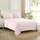 Option Pale Pink