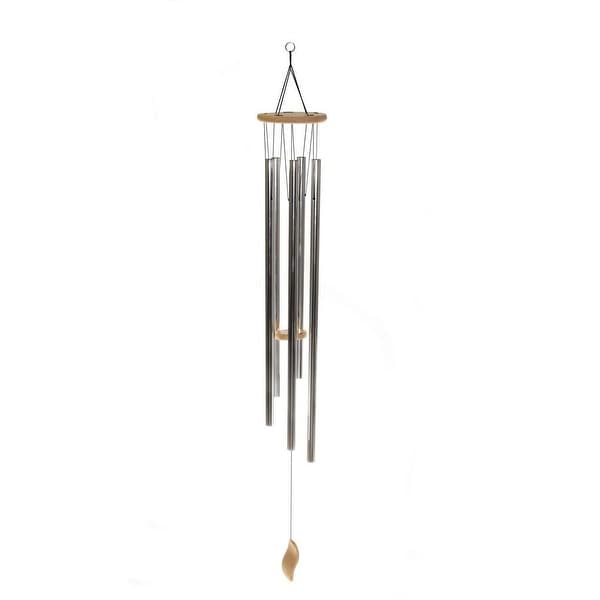 Interior Grand Vista Windchime