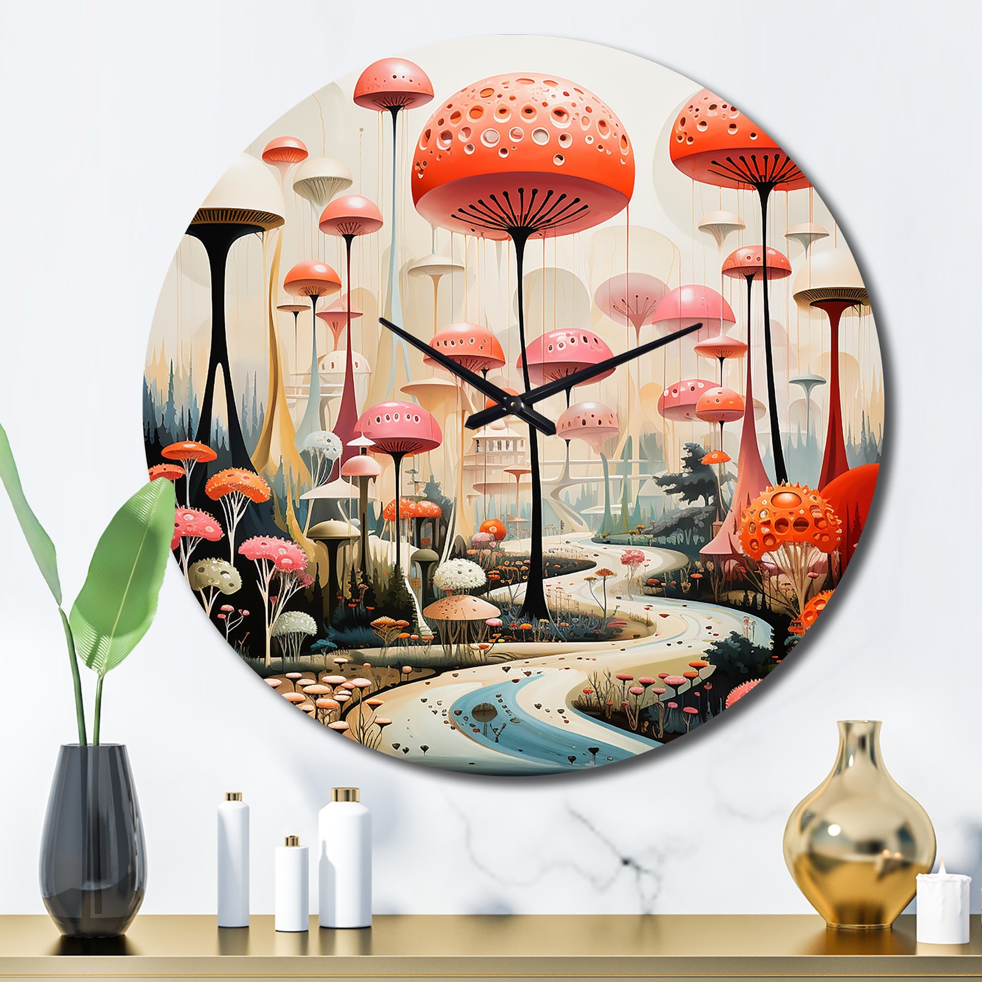 Designart 