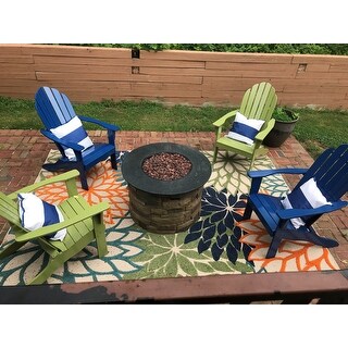 Cambridge Casual Alston Adirondack Chair